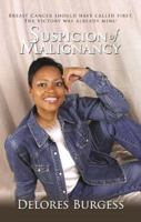 Suspicion of Malignancy 0976082470 Book Cover