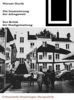 Die Inszenierung Der Alltagswelt 3035600503 Book Cover