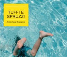 Tuffi e Spruzzi B0DS6QWK4Z Book Cover