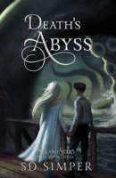 Death's Abyss 1952349036 Book Cover