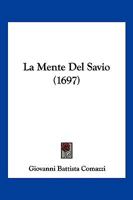 La Mente Del Savio (1697) 1104879425 Book Cover