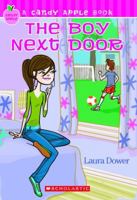 The Boy Next Door 0439890578 Book Cover