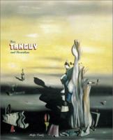 Yves Tanguy and Surrealism 3775709681 Book Cover