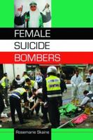 Female Suicide Bombers 0786426152 Book Cover