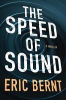 The Speed of Sound 1503950158 Book Cover