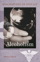 Alcoholism 0313359083 Book Cover