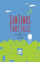 SanTana�s Fairy Tales 0692860304 Book Cover