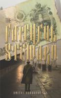 The Faithful Steward 1719887764 Book Cover