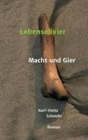 Lebenselixier 373450869X Book Cover
