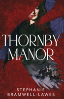 Thornby Manor 191776412X Book Cover