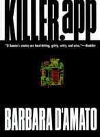 Killer.App (Suze Figueroa) 0812553918 Book Cover