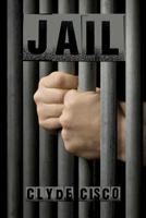 Jail 1460916875 Book Cover