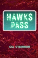 Hawks Pass B0G2Y1TDQR Book Cover