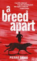 A Breed Apart 0440245087 Book Cover