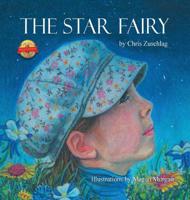 The Star Fairy 1639456732 Book Cover