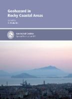 Geohazard in Rocky Coastal Areas 186239282X Book Cover