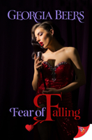 Fear of Falling 1635554438 Book Cover