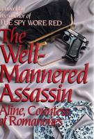 Well-Mannered Assassin 0399138633 Book Cover