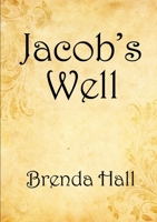 Jacob's Well 1291500960 Book Cover