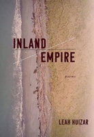 Inland Empire 1934819867 Book Cover
