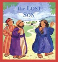 The Lost Son 0825455065 Book Cover