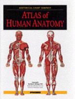 Atlas of Human Anatomy