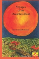 Voyages on an Oceanless Boat 091574533X Book Cover