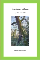 Una giornata, col bosco (e altri racconti) 132665425X Book Cover