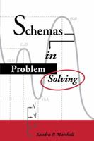 Schemas in Problem Solving 0521043697 Book Cover