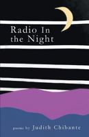 Radio In the Night 1635340993 Book Cover