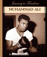 Muhammad Ali 1602531323 Book Cover