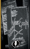 Neue Epoche: Entgegen der Zeit (German Edition) 3753416797 Book Cover