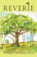 Reverie 1614938199 Book Cover