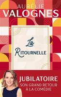 La Ritournelle 2253940763 Book Cover