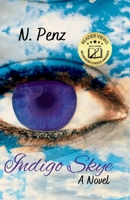 Indigo Skye B0BCS9GJ9M Book Cover