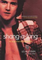Shang-a-lang: Life as an International Pop Idol 1840186518 Book Cover
