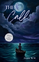 The Call 936953959X Book Cover