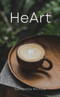 HeArt 9357613900 Book Cover