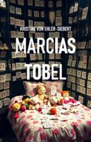 Marcias Tobel B0G3XPXWN6 Book Cover