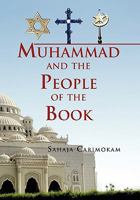 Muhammad and the People of the Book 145353783X Book Cover