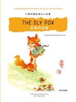 The Sly Fox 7508523229 Book Cover