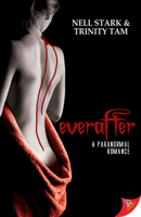 everafter 1602821194 Book Cover