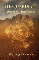 Blood in the Sand 8283310070 Book Cover