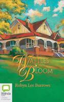 When Wattles Bloom 0655631097 Book Cover