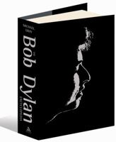 The Bob Dylan Encyclopedia 0826469337 Book Cover