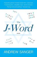 The J-Word 0955820154 Book Cover