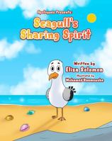 Seagull's Sharing Spirit B0GSF2ZZNV Book Cover