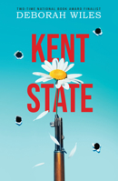 Kent State 1338356283 Book Cover
