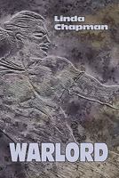 Warlord 1450091814 Book Cover