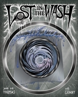 Lost in the Wash 0976605392 Book Cover